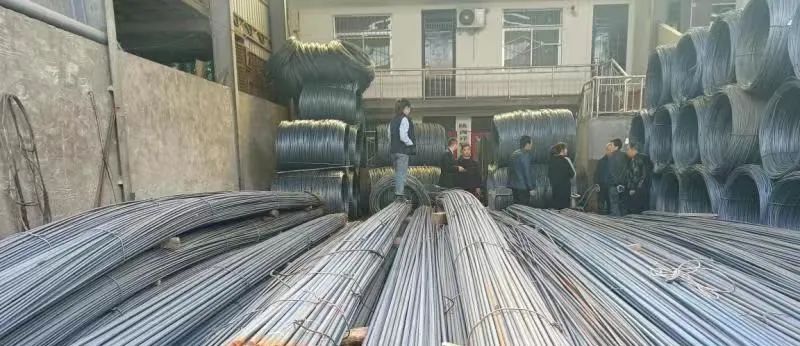 315,守護(hù)“禹龍” 擁抱客戶 315,守護(hù)“禹龍” 擁抱客戶