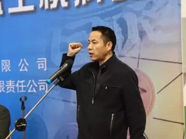 陜鋼集團首屆職工棋牌賽在龍鋼集團開幕
