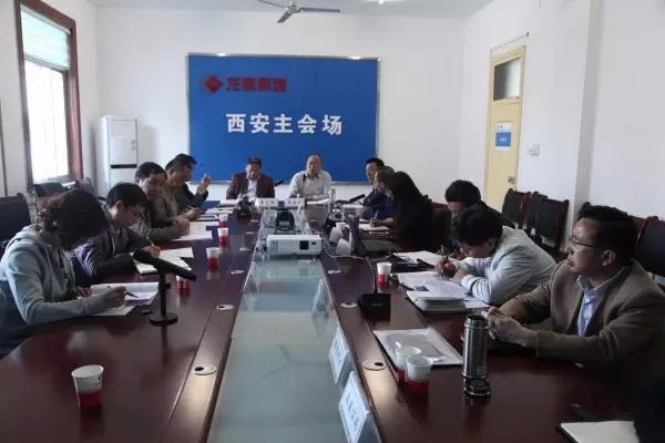 強(qiáng)化指標(biāo)意識(shí)  加大工作力度 努力推動(dòng)“雙過半”目標(biāo)實(shí)現(xiàn)