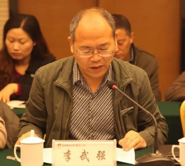 陜鋼集團檢查考評龍鋼集團2016年黨風廉政建設工作