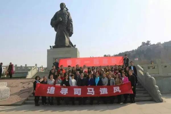 龍鋼集團各基層女工委開展系列活動慶祝三八婦女節