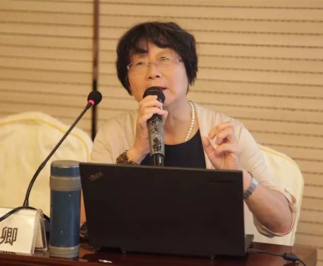 龍鋼集團公司舉辦稅法知識及風險防范培訓