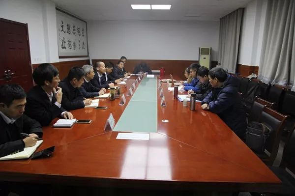 龍鋼集團公司順利通過質量、環境、職業健康安全管理體系年度監督審核