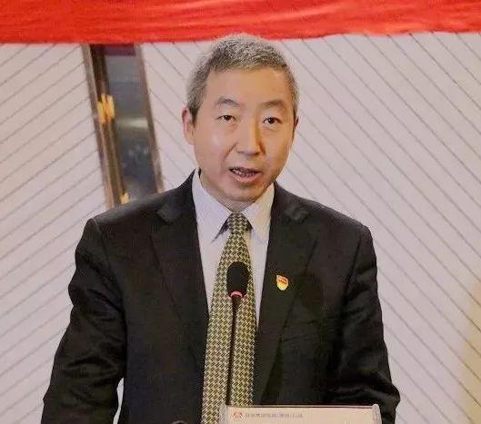 龍鋼集團(tuán)公司召開2018年安全環(huán)保節(jié)能工作會議