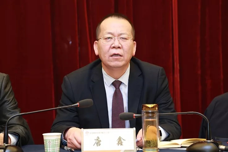 龍鋼集團(tuán)公司召開(kāi)2019年安全環(huán)保節(jié)能工作會(huì) 龍鋼集團(tuán)公司召開(kāi)2019年安全環(huán)保節(jié)能工作會(huì)