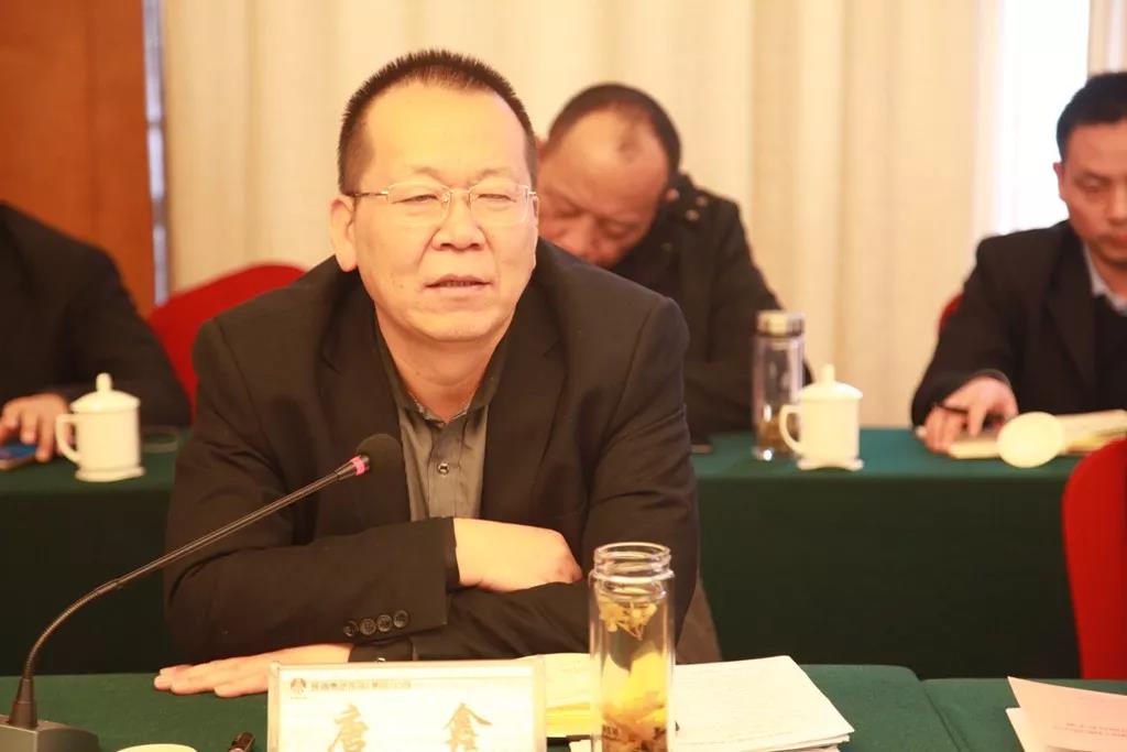 龍鋼集團召開2019年元月份經濟運行分析會暨2月份生產經營計劃協調推進會 龍鋼集團召開2019年元月份經濟運行分析會暨2月份生產經營計劃協調推進會