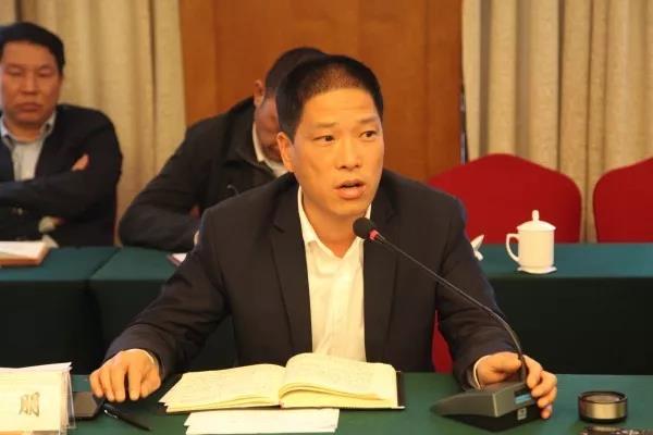 龍鋼集團召開3月份經濟運行分析會 龍鋼集團召開3月份經濟運行分析會