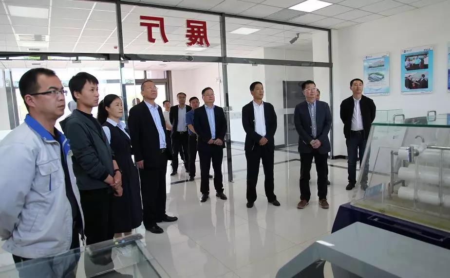 黨建領(lǐng)航激活力 同心共筑非鋼夢——龍鋼集團(tuán)“追趕超越 非鋼在行動(dòng)”之黨建領(lǐng)航篇 黨建領(lǐng)航激活力 同心共筑非鋼夢——龍鋼集團(tuán)“追趕超越 非鋼在行動(dòng)”之黨建領(lǐng)航篇