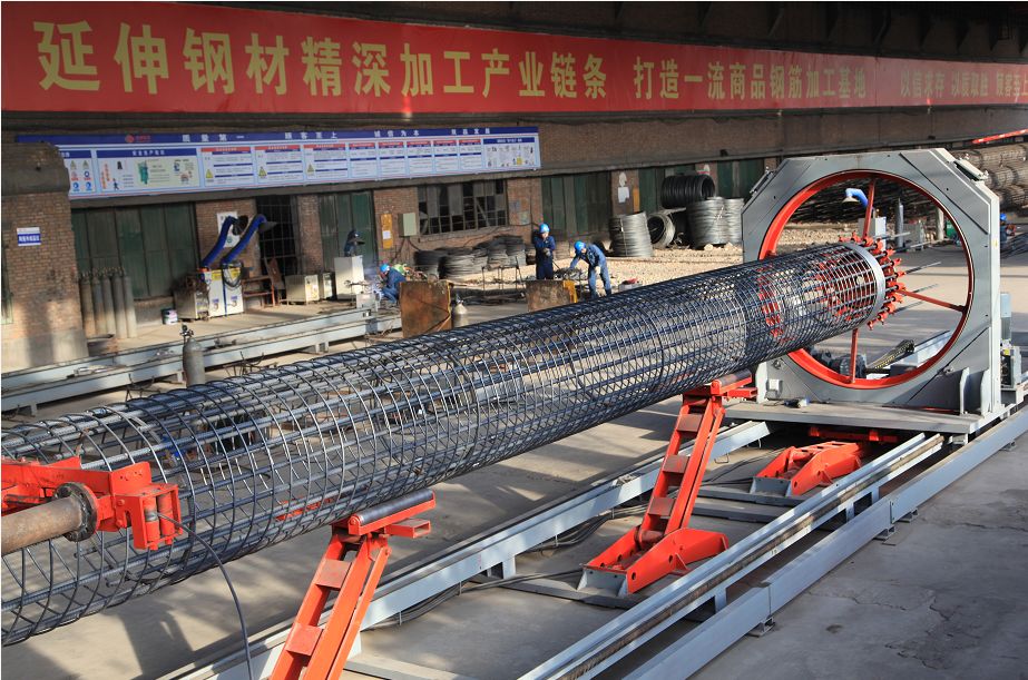 黨建領(lǐng)航激活力 同心共筑非鋼夢——龍鋼集團(tuán)“追趕超越 非鋼在行動(dòng)”之黨建領(lǐng)航篇 黨建領(lǐng)航激活力 同心共筑非鋼夢——龍鋼集團(tuán)“追趕超越 非鋼在行動(dòng)”之黨建領(lǐng)航篇