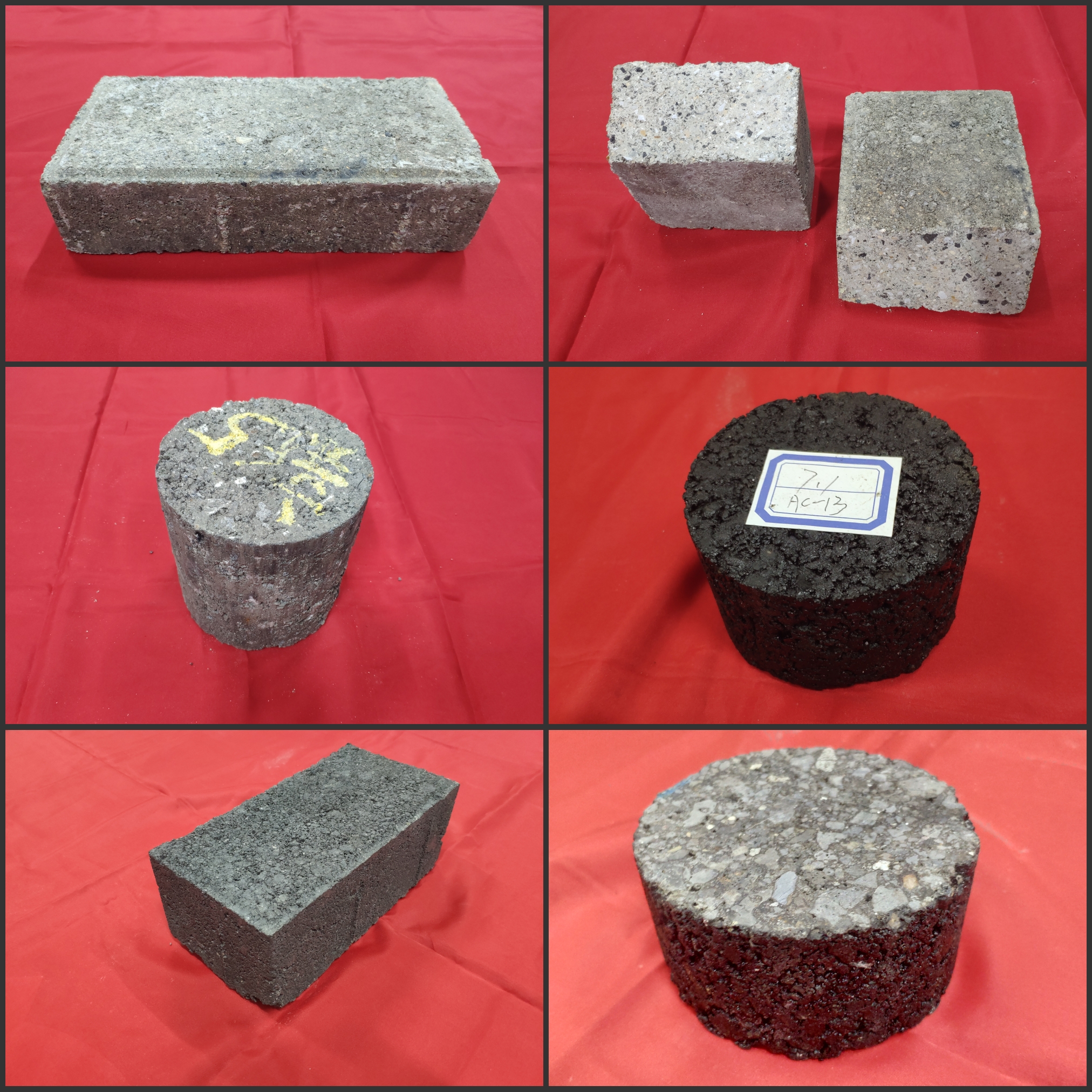 龍鋼集團:非鋼產業向高質量發展邁進 龍鋼集團:非鋼產業向高質量發展邁進