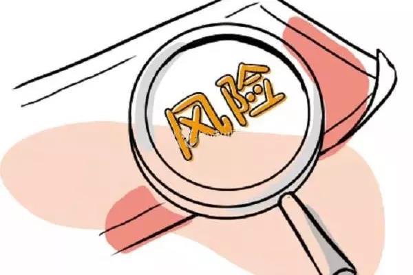 龍鋼集團:強化法務管理 助推雙過半 龍鋼集團:強化法務管理 助推雙過半