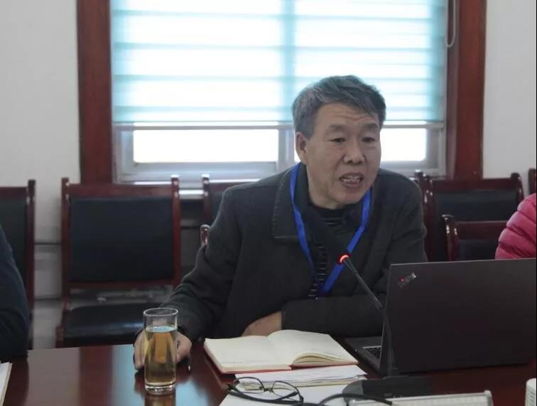 龍鋼集團迎接《混凝土結構用成型鋼筋加工配送中心建設與管理規范》團體標準現場評審 龍鋼集團迎接《混凝土結構用成型鋼筋加工配送中心建設與管理規范》團體標準現場評審