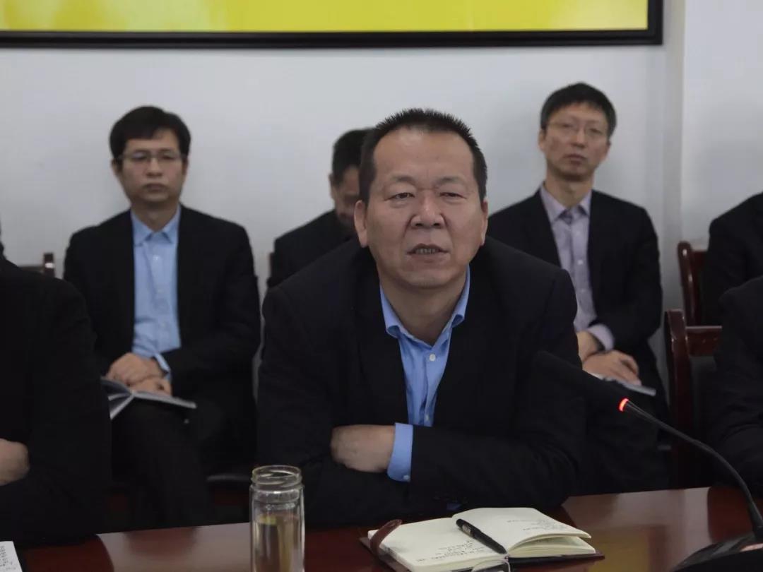 龍鋼集團迎接《混凝土結構用成型鋼筋加工配送中心建設與管理規范》團體標準現場評審 龍鋼集團迎接《混凝土結構用成型鋼筋加工配送中心建設與管理規范》團體標準現場評審