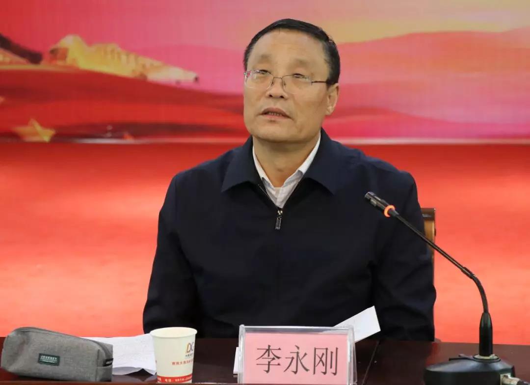 陜煤集團對龍鋼集團大西溝礦業公司進行安全大檢查 陜煤集團對龍鋼集團大西溝礦業公司進行安全大檢查