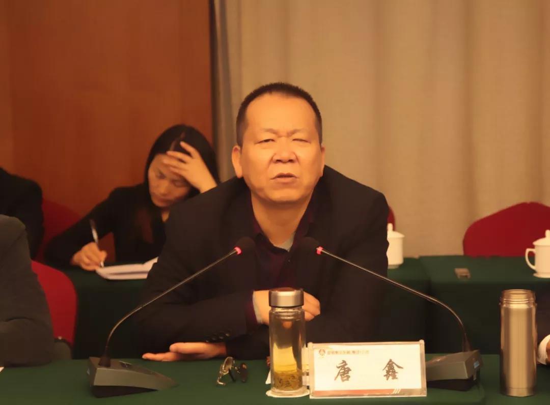 以案為鑒 警鐘長(zhǎng)鳴——龍鋼集團(tuán)公司教育領(lǐng)導(dǎo)干部廉潔自律 以案為鑒 警鐘長(zhǎng)鳴——龍鋼集團(tuán)公司教育領(lǐng)導(dǎo)干部廉潔自律