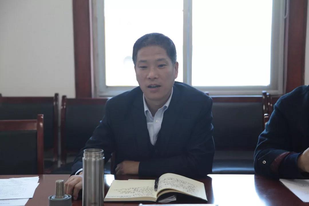 強化固廢統管工作 聚力固廢循環經濟高質量發展 強化固廢統管工作 聚力固廢循環經濟高質量發展