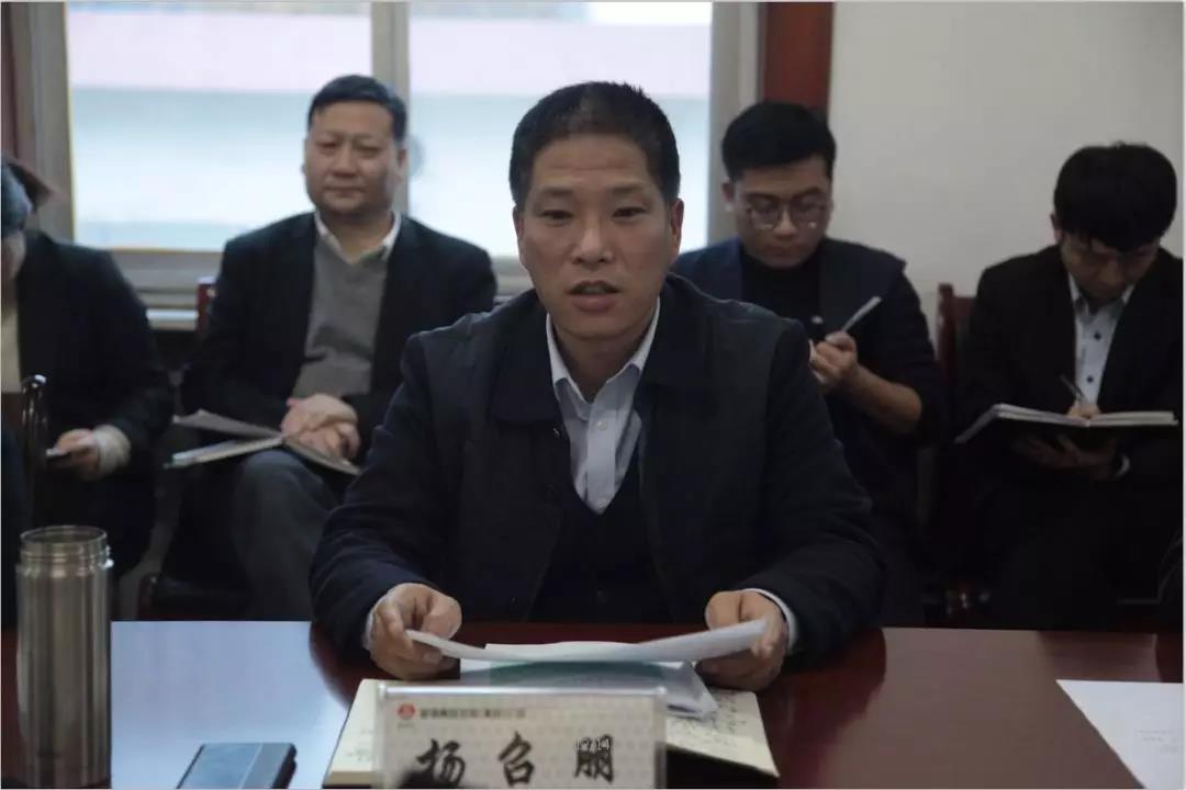 搶抓機遇 主動作為 奮力推動禹龍鋼材精深加工業務快速健康發展 搶抓機遇 主動作為 奮力推動禹龍鋼材精深加工業務快速健康發展