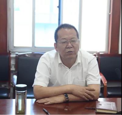 龍鋼集團專題推進審計發現問題整改工作