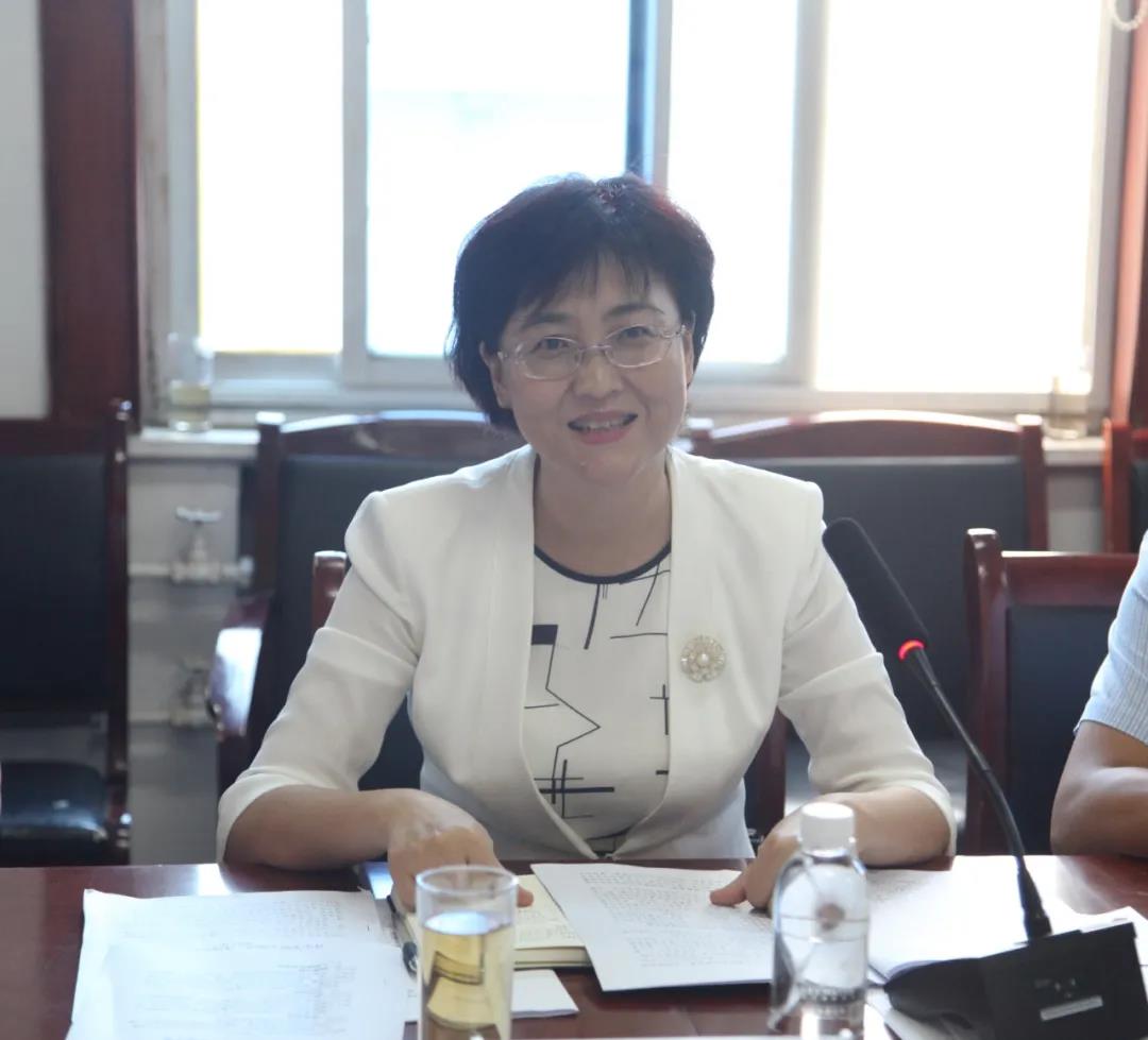陜西省文明辦對龍鋼集團全國文明單位創建工作進行復審驗收